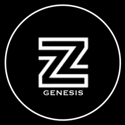 Zorgons Genesis collection image
