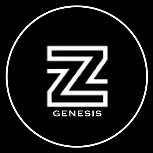 Zorgons Genesis