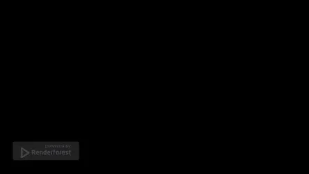 tondogeofficial banner