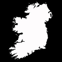 B&W Ireland Editions collection image