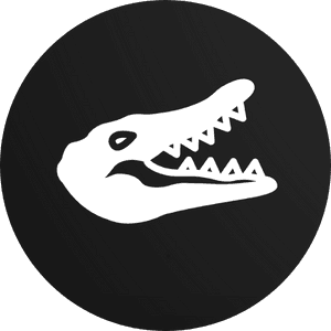 King Crocodile Club