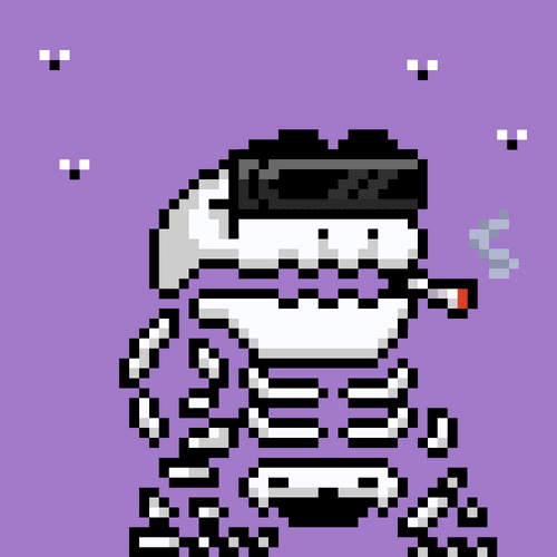 click-to-moon