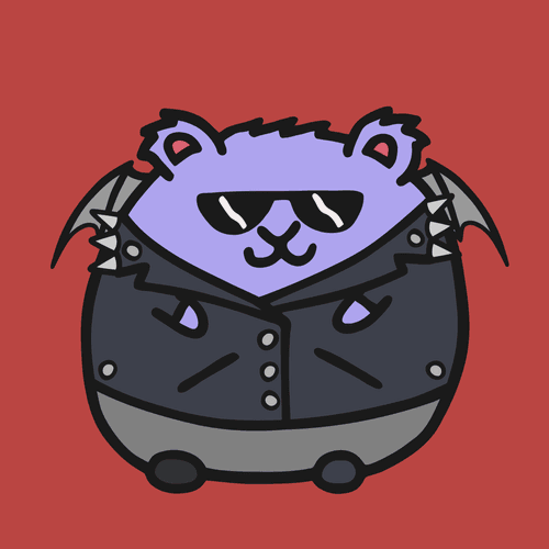 Carolyn (ctan) Farcaster social identity (Fname handle) PFP