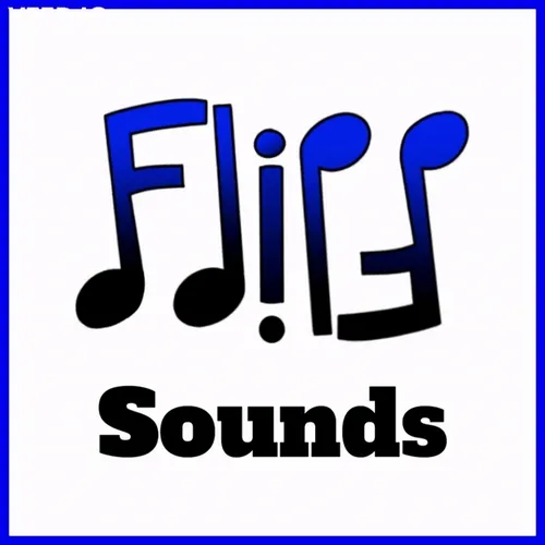 Flippsounds Token 2