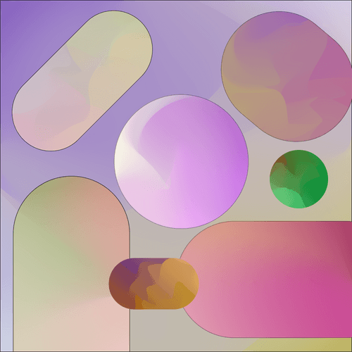 Gradient Abstraction #44