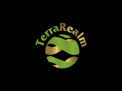Terra Realm collection image