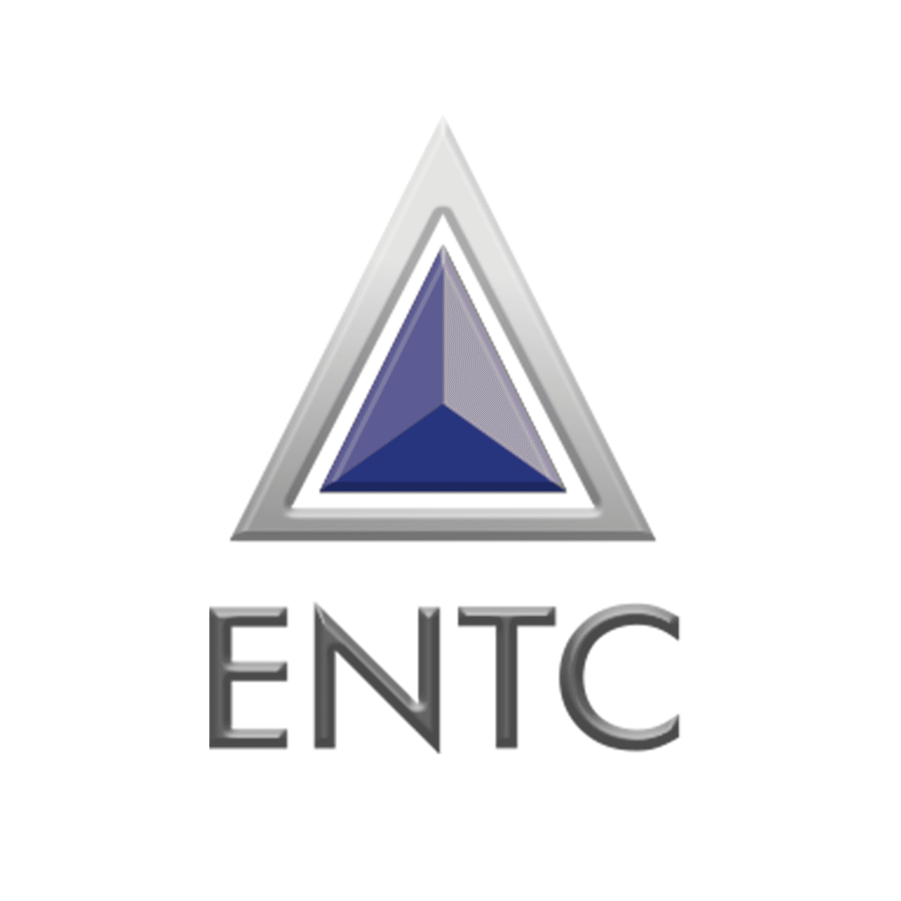 ENTC_STORAGE