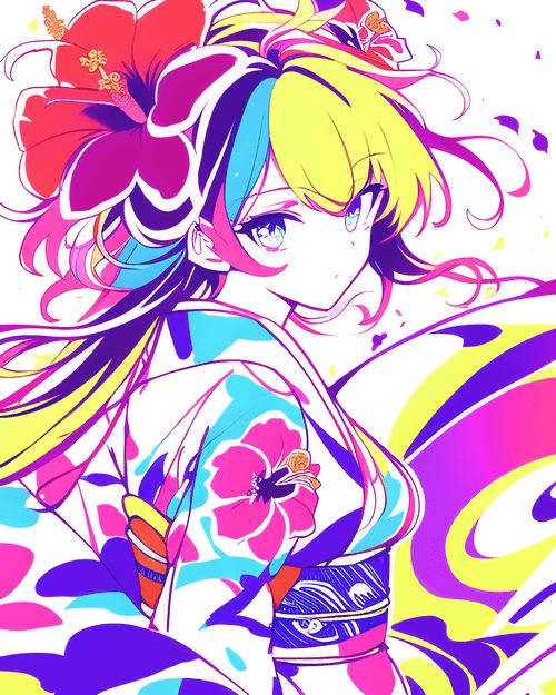 summer_43