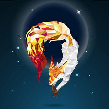 Nine-Tailed