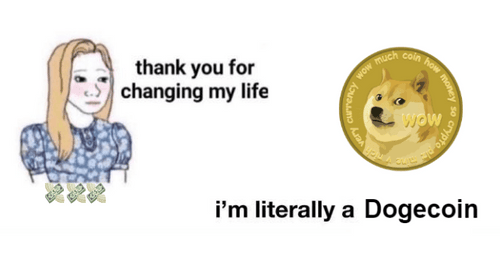 Truly, thank you