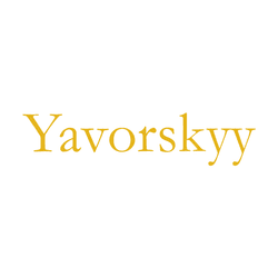 Yavorskyy Gems collection image