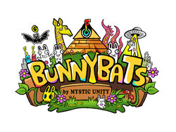 BunnyBats collection image