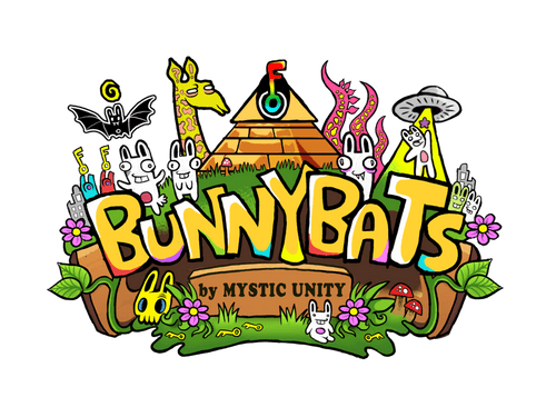 BunnyBats