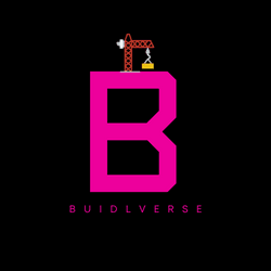 Buidlverse collection image