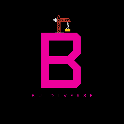 Buidlverse