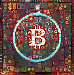 Crypto  Matrix collection image