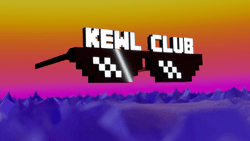 Kewl Club collection image