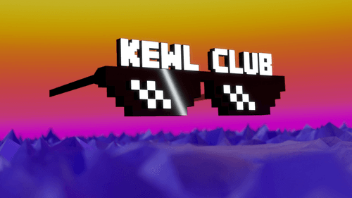 Kewl Club