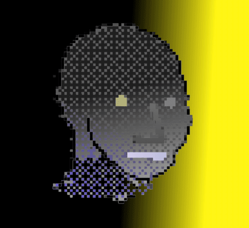 NPC #114