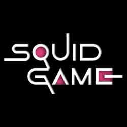 ElonMuskStudio - Squid Game collection image
