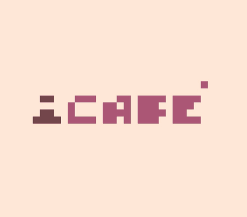 iCafe