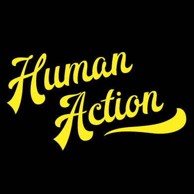 Human_Action