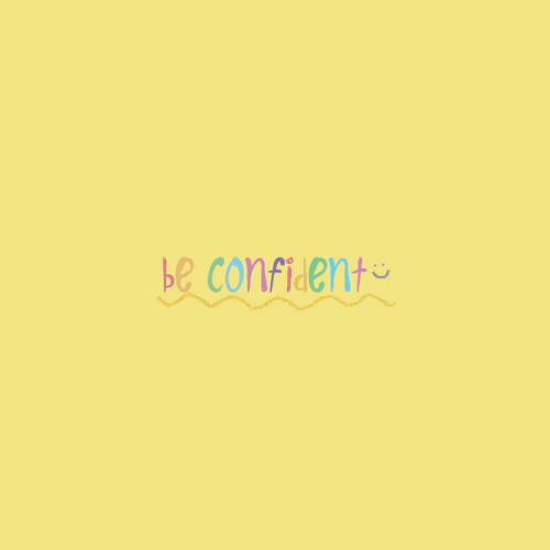 TheHappyProject #2