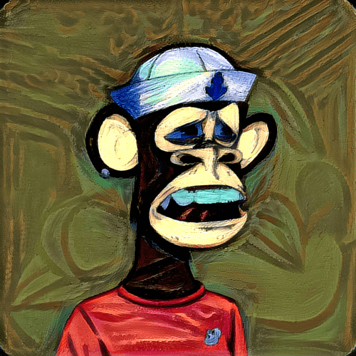 49