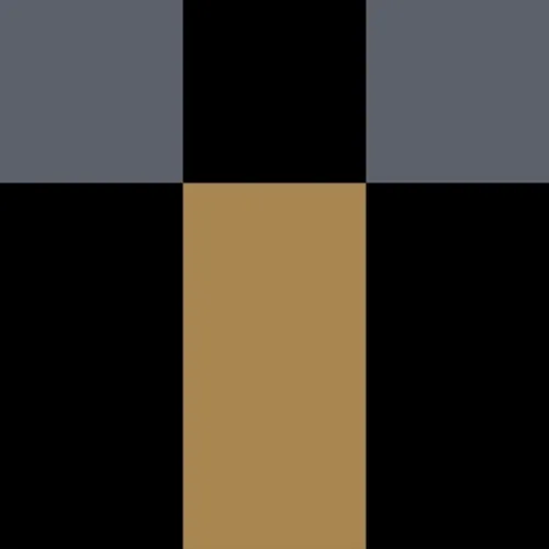 PupP Pixels
