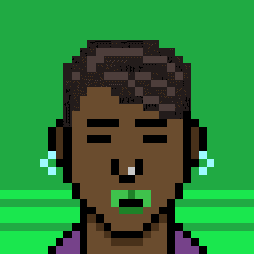 srijan 🦒 pfp
