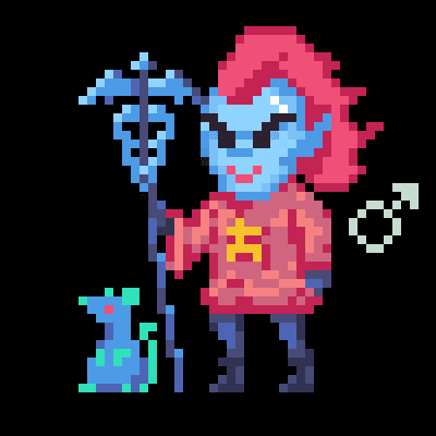 Mikeyz (mikeyz) Farcaster social identity (Fname handle) PFP