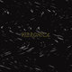 Vibronic Collection