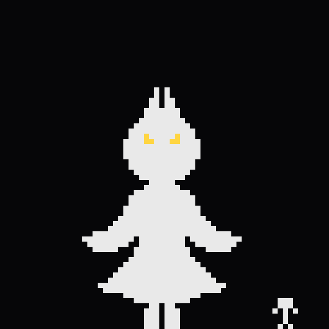 NightKidz#048