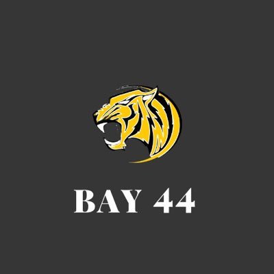 bay44