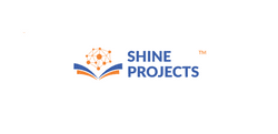 Shine Projects NFT collection image