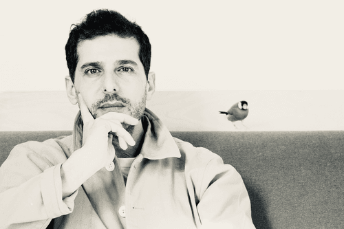 Mitsuifudosan80Anniv