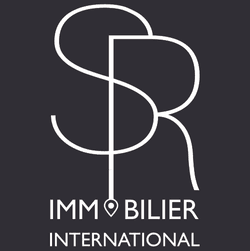 SR IMMOBILIER INTERNATIONAL (official) collection image