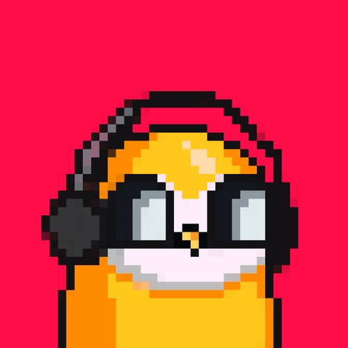 eth_chainId pfp