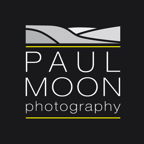 EDITIONS - PaulMoonPhotos