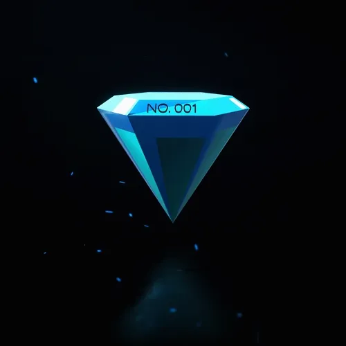 Defi Gem Hunterzz EARLY ACCESS S02