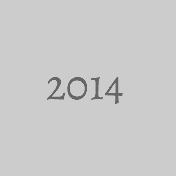 Made in 2014