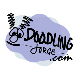 DoodlingJorge collection image