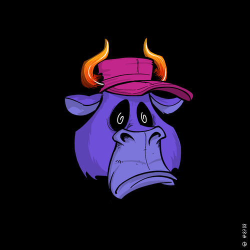 Bull Remix 04 02 (#8788)