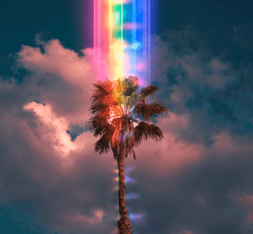 Hope for the Apocalypse by Niko Christian