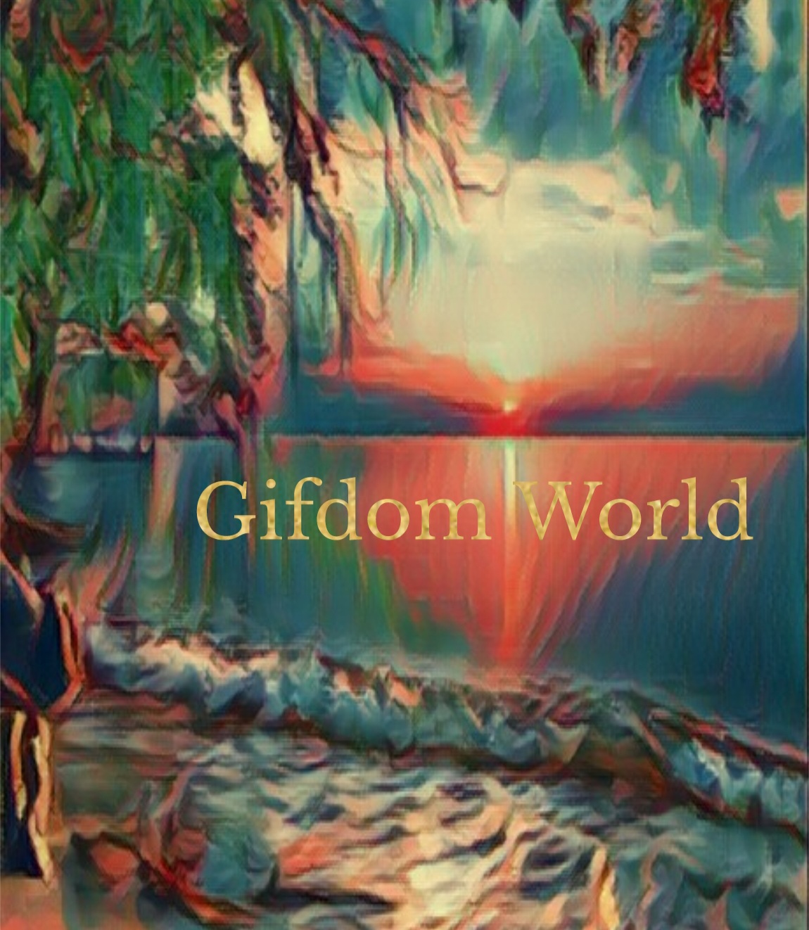 Gifdom World