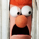 HereisBeaker