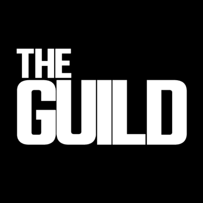 TheGuild