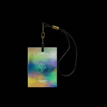 CODEBOY Sai Listening Pass