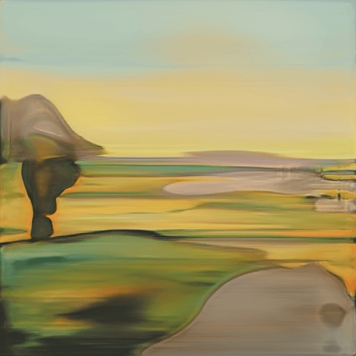 AvatArt Impressions