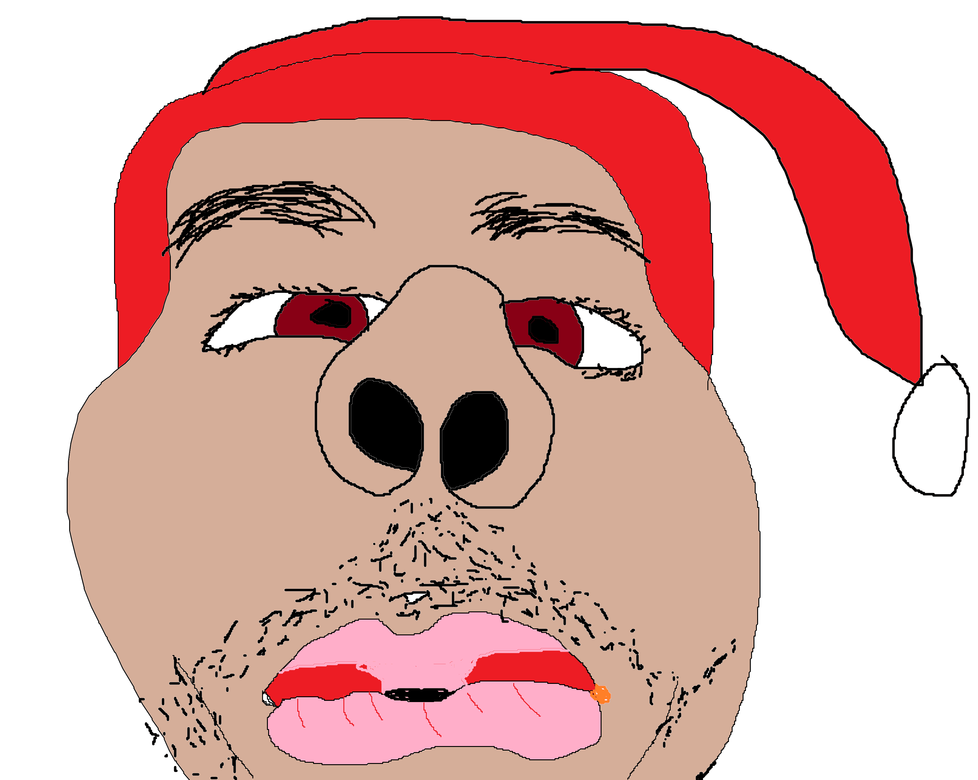 Ibai'S Epic Twitch Moment! - yeqtnxp